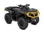 2022 Can-Am Outlander 850 for sale 201151805